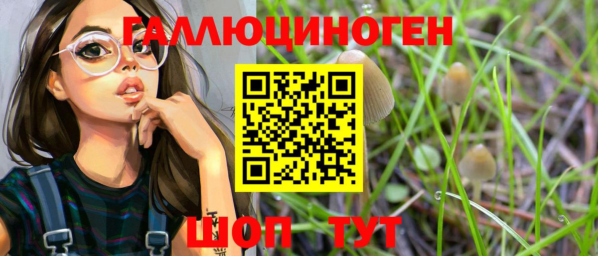 Галлюциногенные грибы мицелий Челябинск