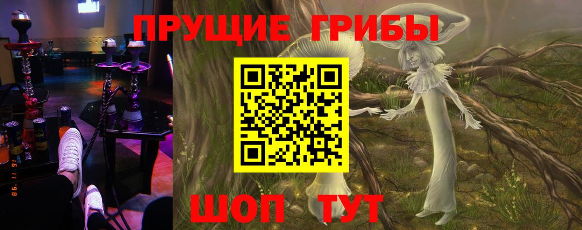 Челябинск  Псилоцибиновые грибы Magic Shrooms  Вход с VPN 